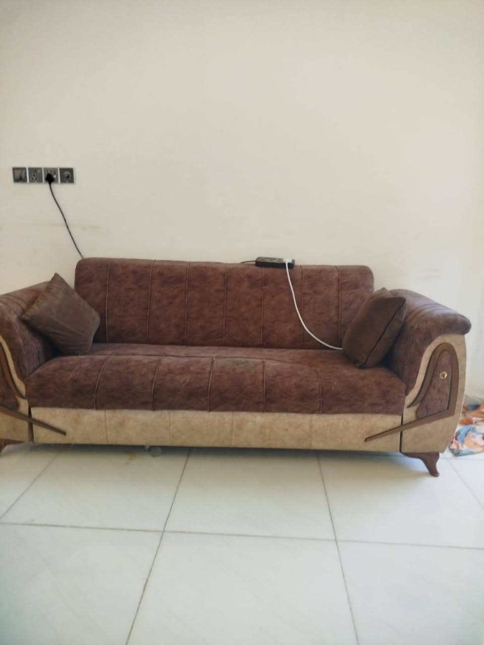 سلام عليكم  التخم وثلاجه سعر خاص  عنوان ديوانيه حولي الجامعه


**إذا كنت صاحب هذا الإعلان وتريد حذفه لأي سبب، رجاءا أرسل رسالة إلى الدعم الفني**
