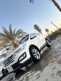 سنتافي • ٢٠١٣ • رقم اربيل