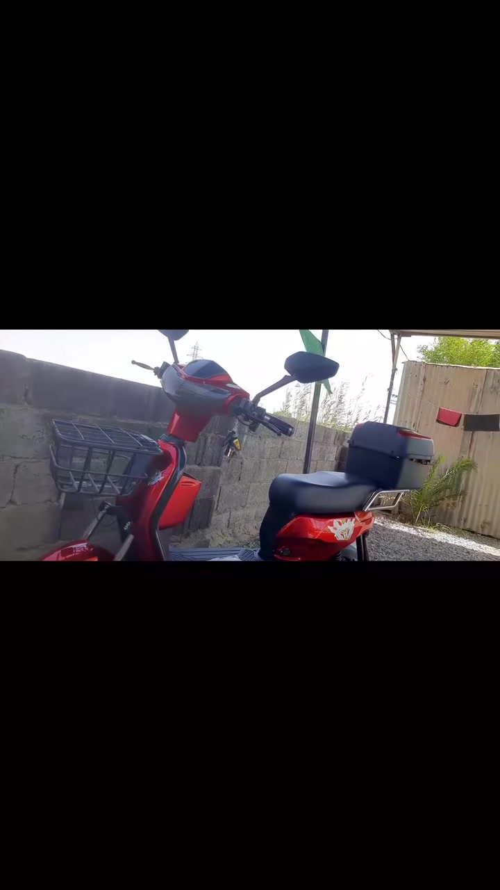 للبيع مستعجل استفسار على هذا الرقم***********
@
