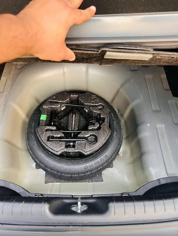 النترا ٢٠٢٣فول موصفات عدا الفتحه مكينه ٢٠٠٠دوش ماشيه٢٨سعر 155 مكاني بغداد الحريه. سياره رقمهه بغداد ***********
