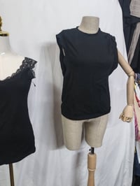 بديات • سود • قطعة الف