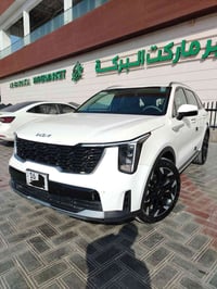 2025 خليجي سعر 319 ويل 20 دبل كامرة داتا شو  ماشية 20 الف  07867582994...