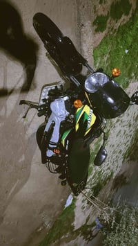 بوكسر • نضيف • فول شرط