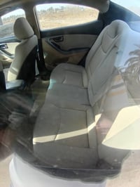 موديل ٢٠١٤ • محرك ١٨٠٠ • فتحة سقف