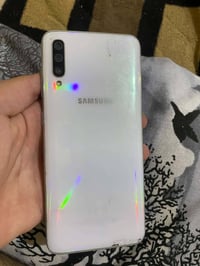 سامسونج A71 • موبايل