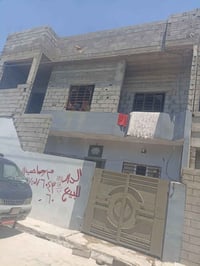 القوسيات • طابقين • ١٠٠م