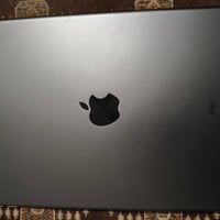 ايباد • ٦٤ • نعمانيه الموشراي