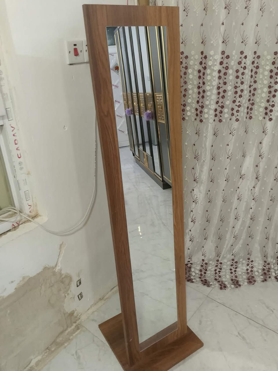 عنوان ديالى بعقوبه


**إذا كنت صاحب هذا الإعلان وتريد حذفه لأي سبب، رجاءا أرسل رسالة إلى الدعم الفني**