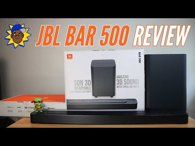 ‏سلام عليكم ورحمة الله عندي سماعة جبيل جديد ما مستخدم غير أسبوعين  JBL BAR500
WhatsApp::***********