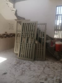 كربلاء • شغل مستمر • صاحب عائلة