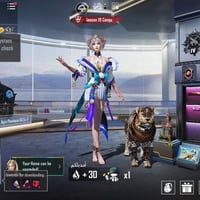 مستوى٧٧ • مستوى٧٨ • العبيدي