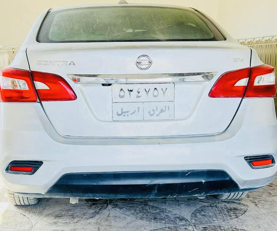 سنترا 2017فول موصفات ***********
