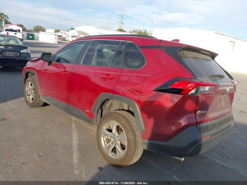 وصول اليوم في الحره راف هايبرد موديل 24 حادث جانبي بدون دواخل ارباك برده فقط السعر في عمان 152سعر مناسب جدا تدخل كتاب شهداء السياره حاليا بشركه الناقل الفضي ابو علي منطقه الحره 18 شمال لإتصال ***********
