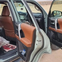 ٢٠٢٢ • فول مواصفات • رقم اربيل