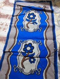 زوج مدات • ٢.٥م • نظيفه