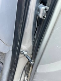 ستاركس • ٢٠١١ • مكينة جديدة