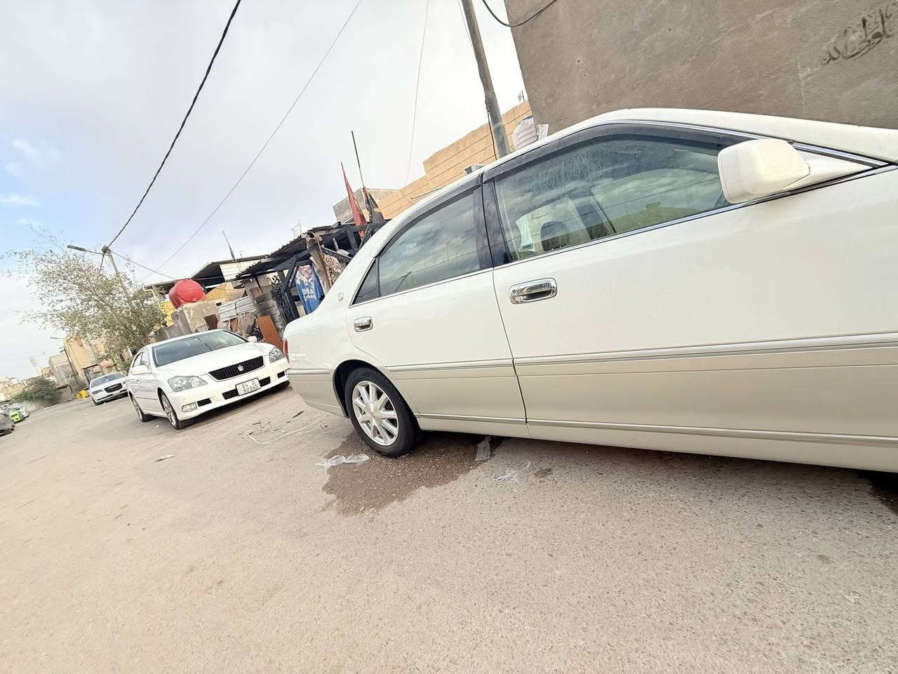 ادوات ادوات كفاله عامه 2002كرستال ٣دكم  فتحه جلد مكان البصره اتصال ***********
