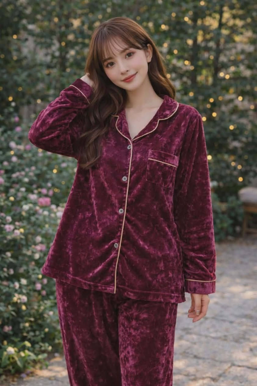 اخير قطع


**إذا كنت صاحب هذا الإعلان وتريد حذفه لأي سبب، رجاءا أرسل رسالة إلى الدعم الفني**