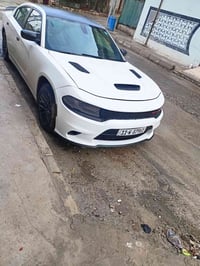 للبيع جارجر موديل2015 بوليسي ماشيه84 الف كيلو بغداد بسمي محرك 3600 تو ...