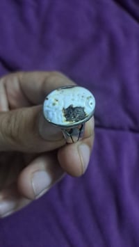 عطف بحري • قديم • بغداد المنصور