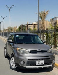 صول 2019 حادثهة فقط بنيد  بدون ايرباك ماشية 48 ميل مكينة 2000  رقم بغد...