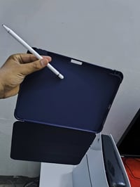 ايباد a16 • ١٢٨ • بطاريه ٩٧٪