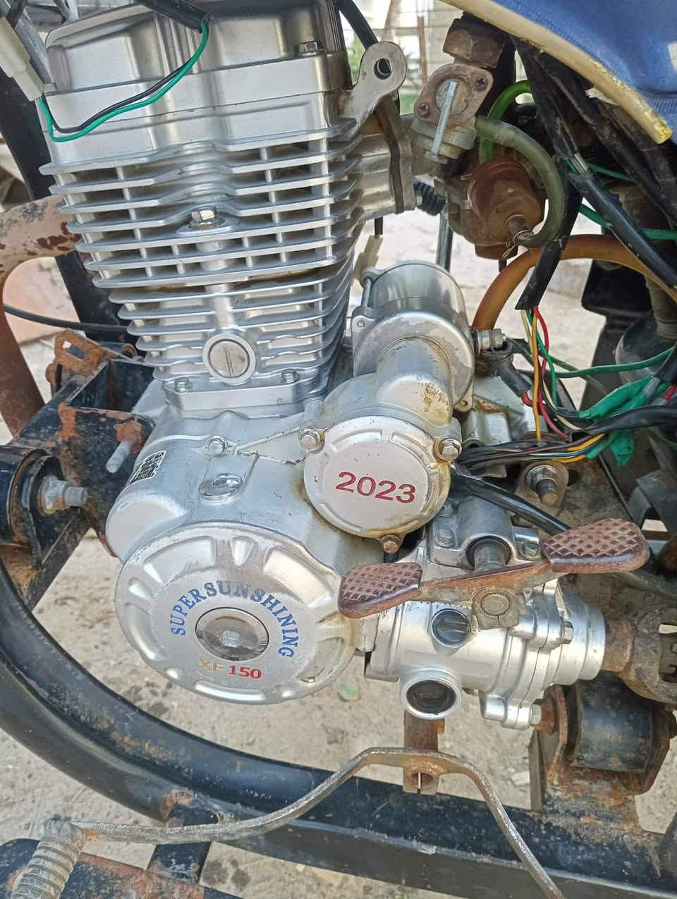 البيع موديل 20 المكان القاسم ‏‪***********‬‏
