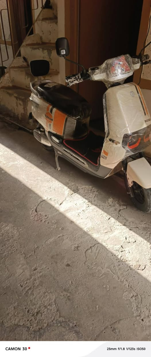 ***********
مليون 200 مجال مطور نوعيه ريان
