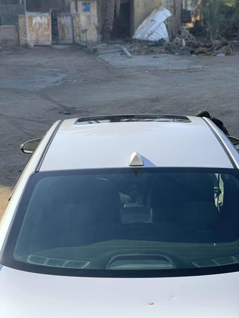 للبيع الانترا 2018 وارد امريكي رقم بابل
فول مواصفات 

فتحة سقف 

بصمة تشغيل 

تحكم ستيرن

مسنات تدفئه

تحديد مسار 

مثبت سرعة 

لايت زنون

حساسات أمامية خلفي 

رادار جانبي

اشاير بالمري

كامرة دواره

تخم ناير

تبريد كفالة  

كير كفاله

محرك كفاله 

السعر 145

الاستفسار الاتصال على 

الرقم ***********
