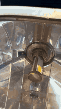 سلام عليك قفاز srxلل بيع موديل 2024 محرك250مكان خانقين سعر مليون200 بي مجال***********
