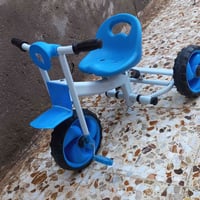 بايسكل أطفال