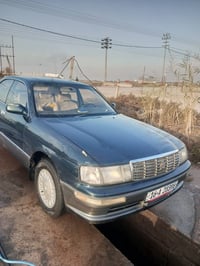 ضربه وصبغ • مكينه وكير بالكارتون • البصرة