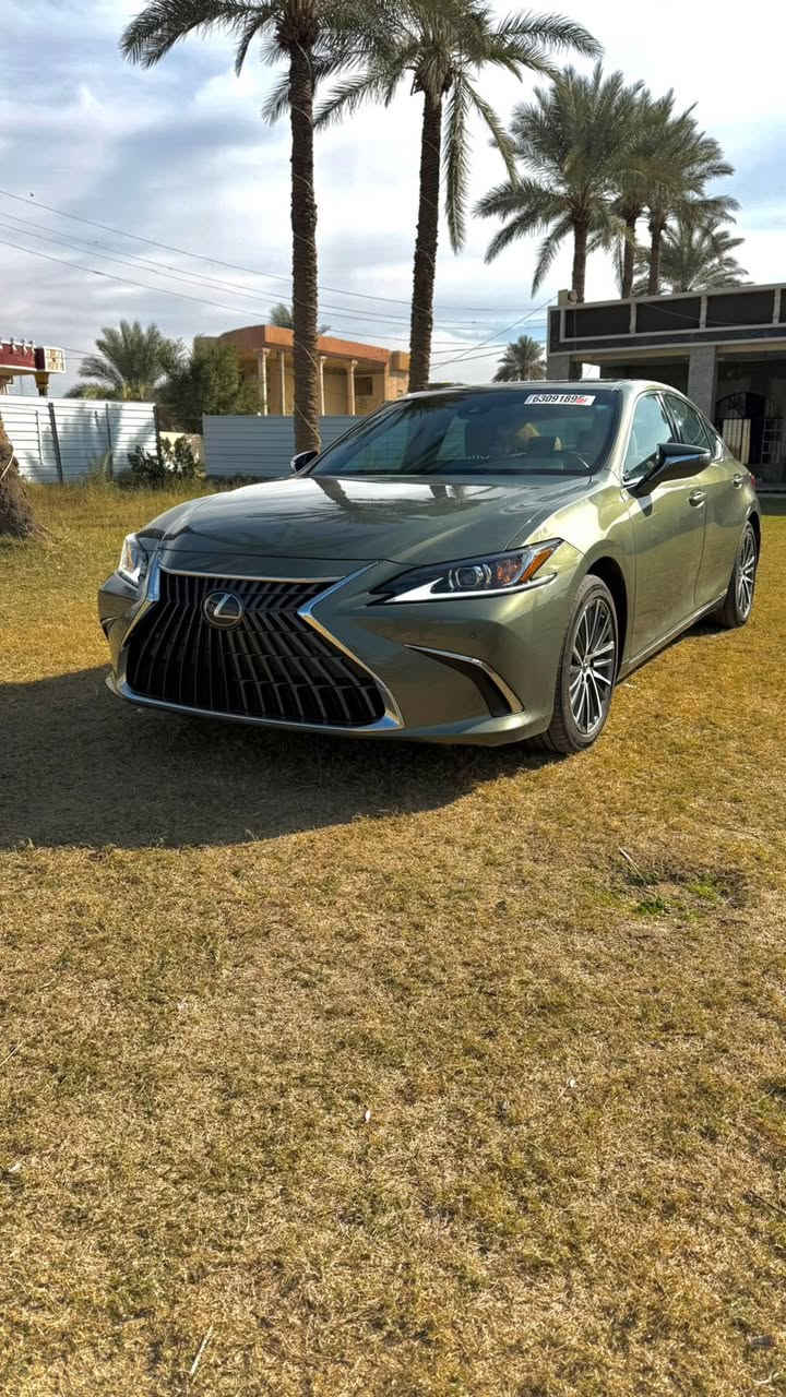 سلام وعليكم للبيع موديل 2025 امريكي بيه صبغ صندوك جملغ خلفي بدون ايرابك بسمي تحويل مباشر فوال مصفات داخل كرميدي فوال مصفات لل خير مكان بغداد محموديه سعره 285 وبيه مجال بصيط تصال *********** 
وتساب فقط ***********
