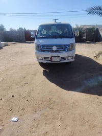 مكينة جديده • كير ياباني • موديل ٢٠١٤