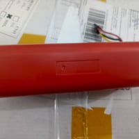 بطارية مكنسه روبوت • أصلي • الشعب حي أور