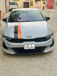 كي فايف وارد امريكي موديل 22 فول موصفات لو مميز رقم اربيل حادثه جاملق ...