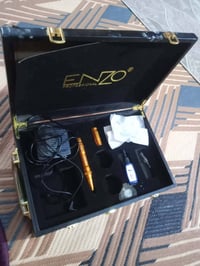 للبيع • سعر خاص • إلكترونيات أخرى