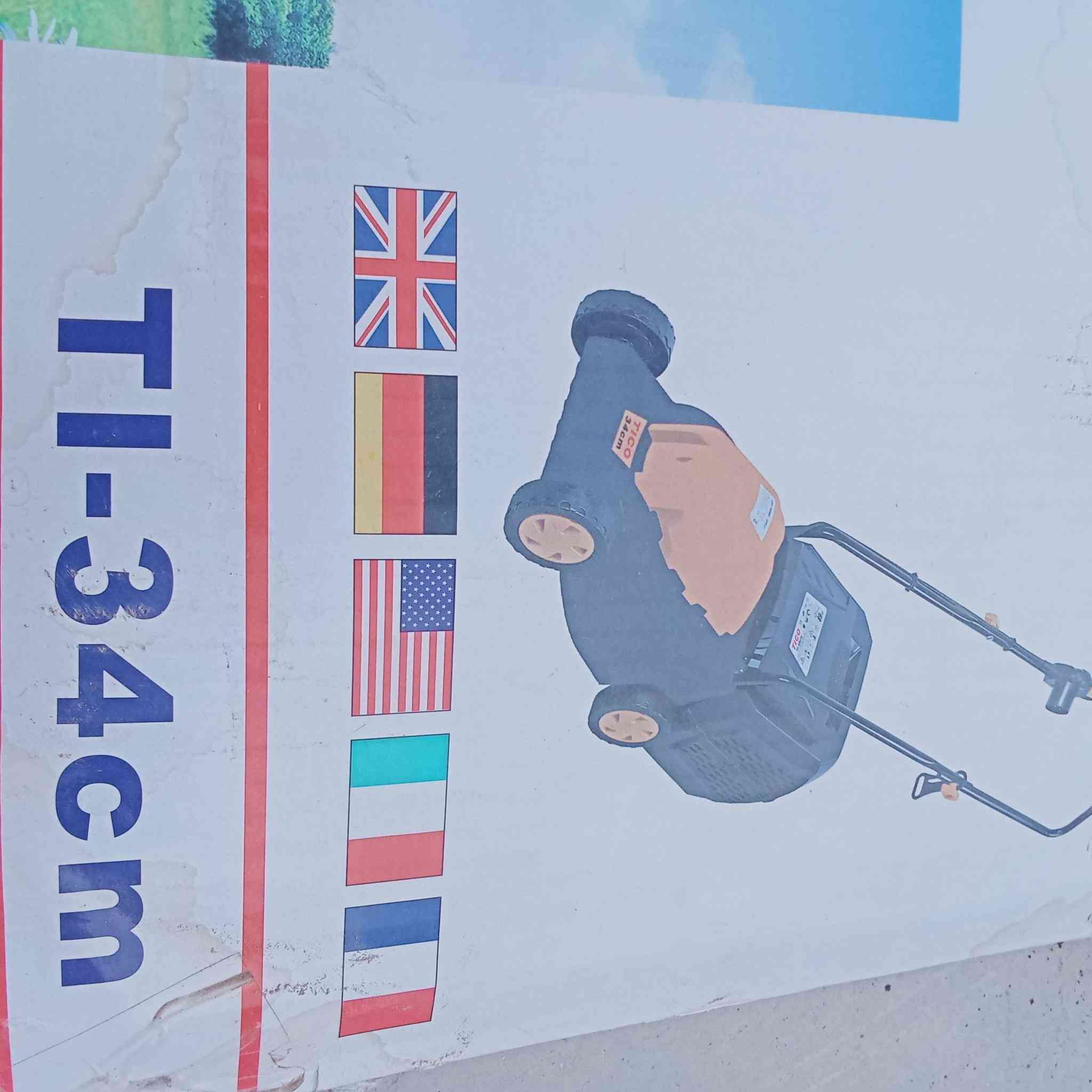 للبيع عنوان حله جمجمة


**إذا كنت صاحب هذا الإعلان وتريد حذفه لأي سبب، رجاءا أرسل رسالة إلى الدعم الفني**