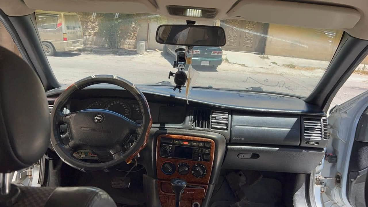 اوبل فكترا للبيع٠٧٩٥٠٨٣٩٦٩


**إذا كنت صاحب هذا الإعلان وتريد حذفه لأي سبب، رجاءا أرسل رسالة إلى الدعم الفني**