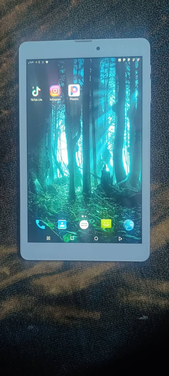 25عله اول تم


**إذا كنت صاحب هذا الإعلان وتريد حذفه لأي سبب، رجاءا أرسل رسالة إلى الدعم الفني**