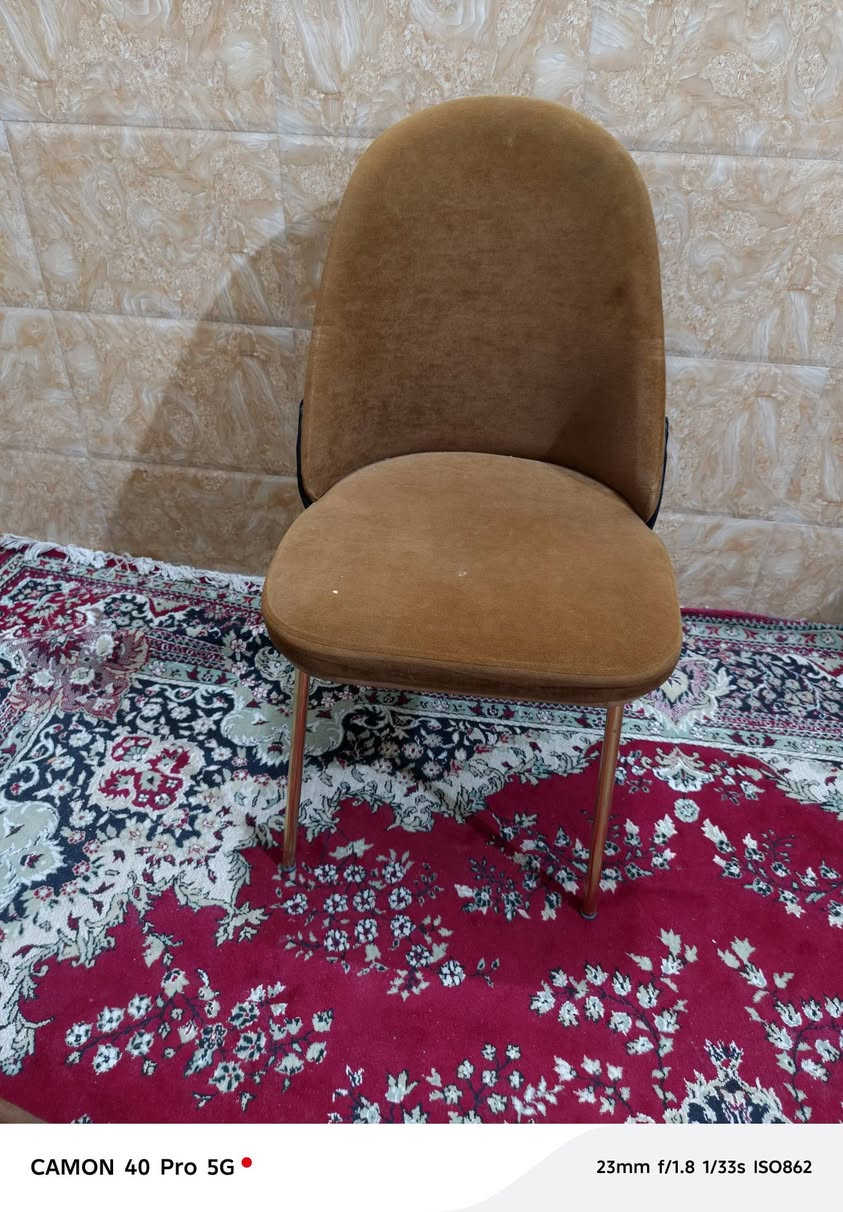 للبيع مع كراسي عدد ٥


**إذا كنت صاحب هذا الإعلان وتريد حذفه لأي سبب، رجاءا أرسل رسالة إلى الدعم الفني**