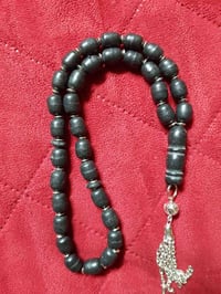 سبحة • كبد الحوت • دهوك