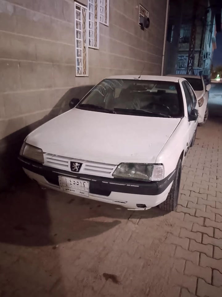 السلام عليكم.       بيجو روئ موديل 2009 رقم نجف الانماني.     كير مكينه اوتو شادله  ونجي كربلاءئ       سياره جاهزه    سعره 27ورقه مكاني نجف ***********هذا رقمي
