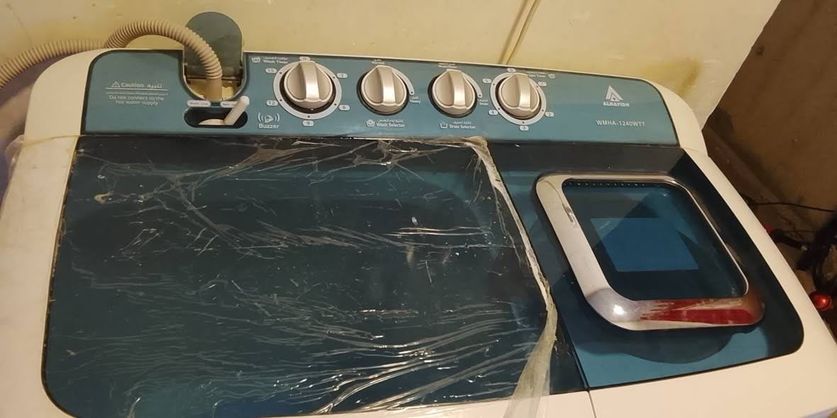 اغراض بيت للبيع شلعه وحده


**إذا كنت صاحب هذا الإعلان وتريد حذفه لأي سبب، رجاءا أرسل رسالة إلى الدعم الفني**