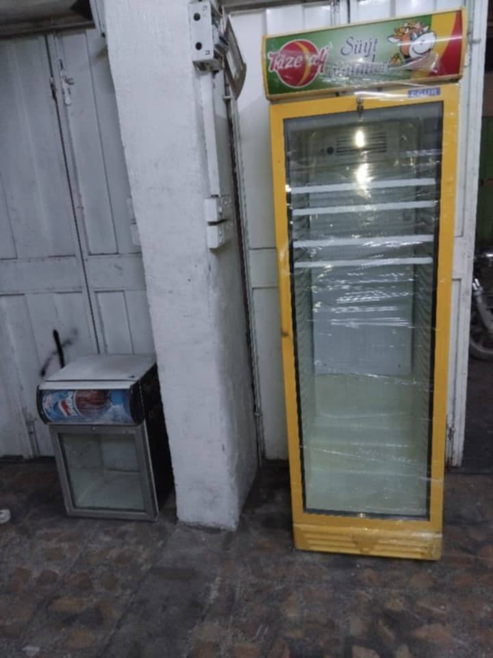 عارضات عامودي تركي


**إذا كنت صاحب هذا الإعلان وتريد حذفه لأي سبب، رجاءا أرسل رسالة إلى الدعم الفني**