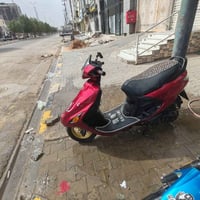 فرشه • فحل • تواير جديد