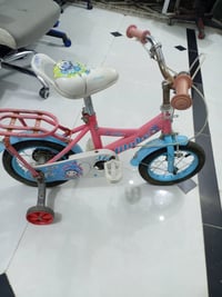 بيسكلات • نضيفات • الحيانية