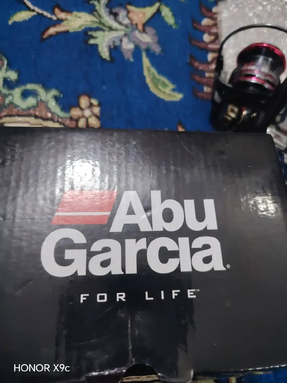 السعر ٢٠ الف اتجاه أيسر
***********
