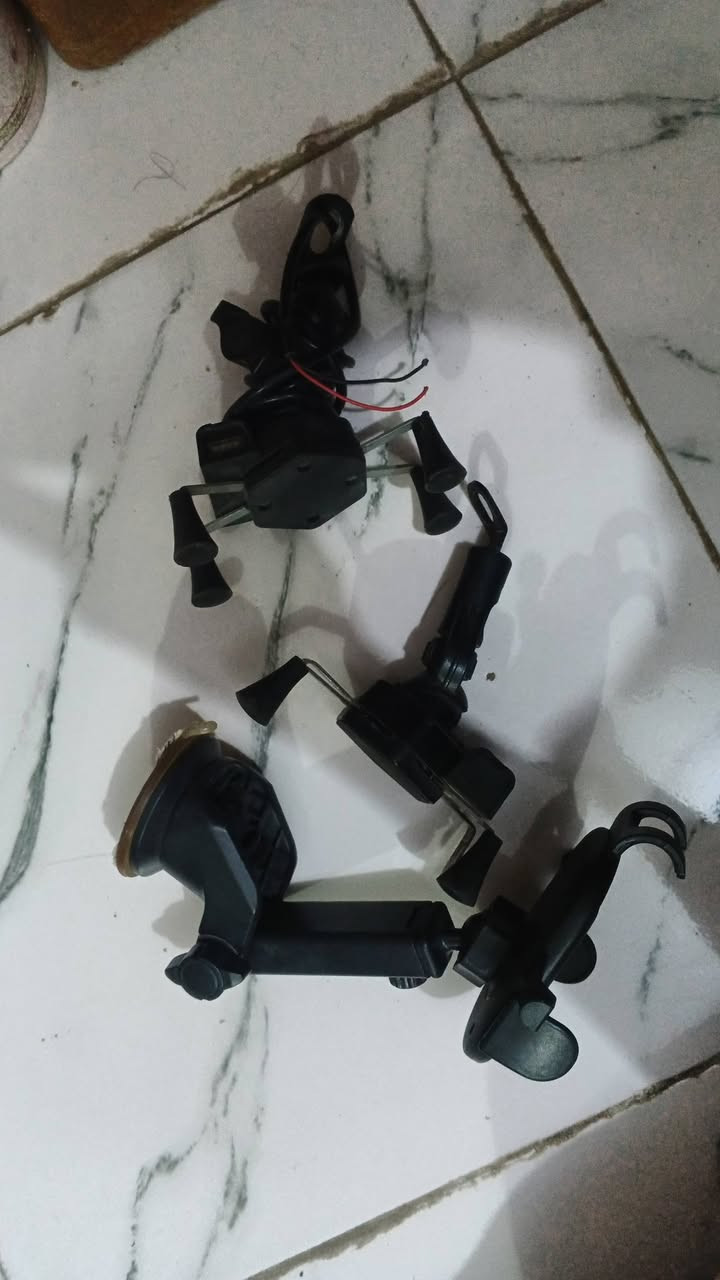 كلهن شغالات وعل فحص كل شي وسعره دزلي صوره عل خاص ودزلك سعره 🙋


**إذا كنت صاحب هذا الإعلان وتريد حذفه لأي سبب، رجاءا أرسل رسالة إلى الدعم الفني**