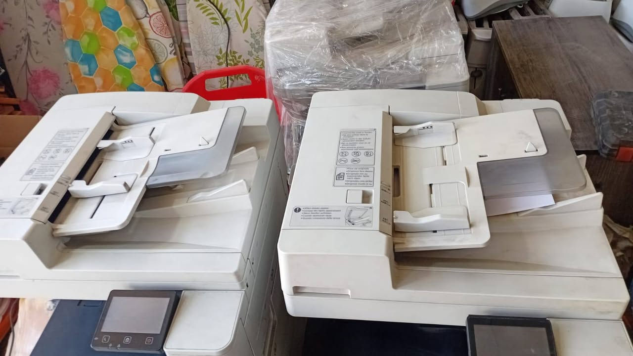 ٠٧٩٦٠٩٧٨٠٩
للبيع


**إذا كنت صاحب هذا الإعلان وتريد حذفه لأي سبب، رجاءا أرسل رسالة إلى الدعم الفني**